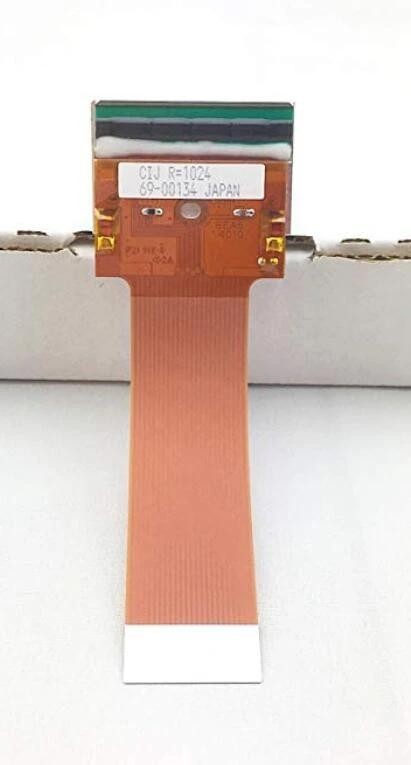 New-OEM-print-head-Kyocera-32mm-printhead-for-Markem-18-Series-8018-S8018-P-N-KCE.jpg_Q90.jpg_(1)