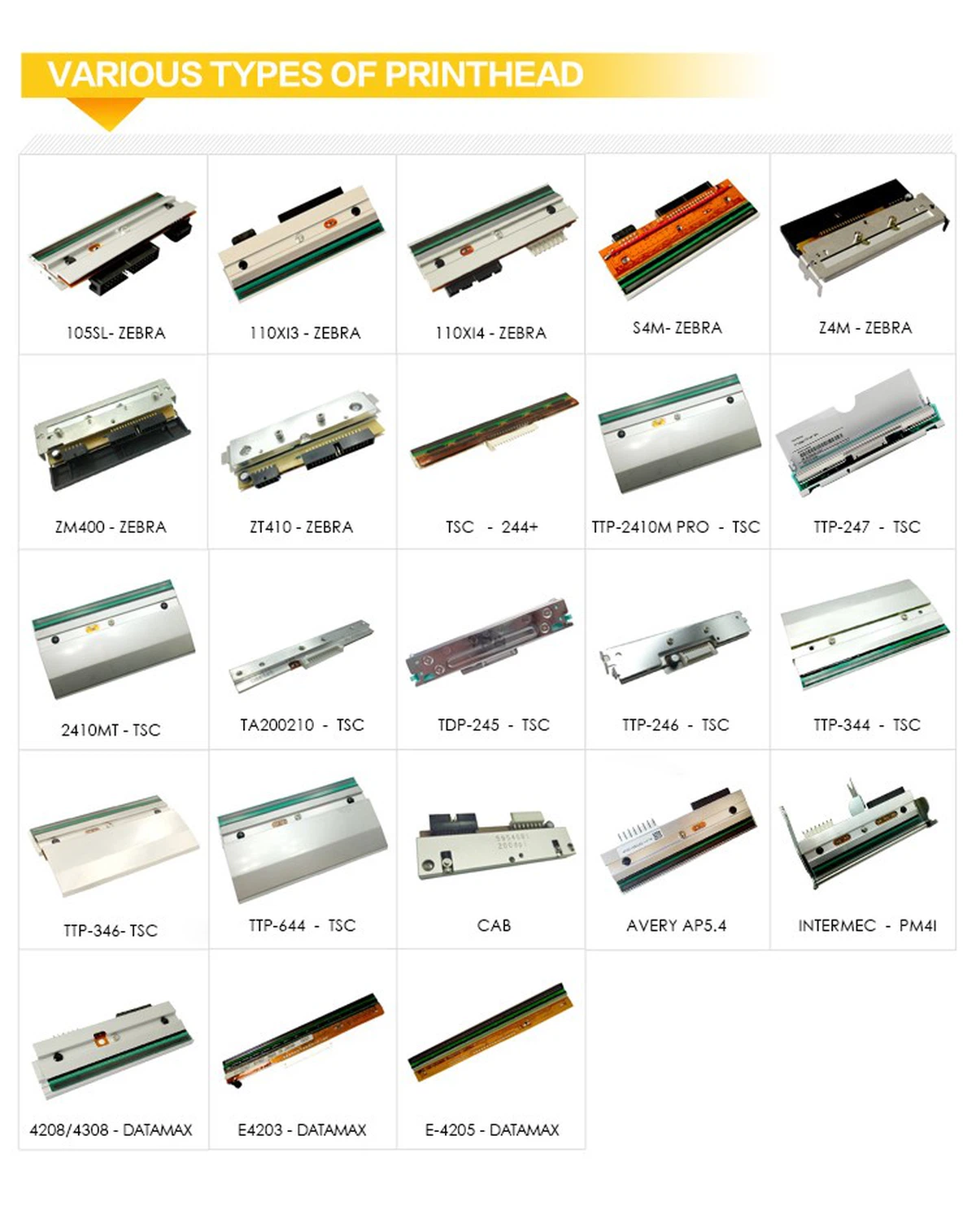 product-750-946 product-750-946